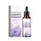 thumbnail image 1 of Suero de abeja Aceite de lavanda natural Suero de lavanda Suero hidratante Suero calmante antienvejecimiento Suero hidratante Suero para ayudar a dormir Aceite 100ML, 1 of 9