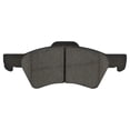 thumbnail image 2 of Brake Pad & Rotor Kit, 2 of 5