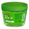 thumbnail image 3 of Gel para cabello Garnier Style extra fuerte con cera de fruta 600 g, 3 of 4