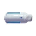 thumbnail image 4 of Dispensador Montaje en pared Recipiente de gel para baño Hogar Hotel Botella de lavado Suministros de limpieza para el baño sidaley HA003628-00B, 4 of 6