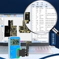 thumbnail image 2 of Replacement D11 Multifunctional Digital Detector (JCID), 2 of 8