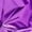 Purple, variant on TSSOE 2-piece Jazz Dance Set for Girls Boys Metallic Hip Hop Dance Outfits Zip Up Bomber Jacket with Cargo Pants Blue 10