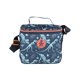 thumbnail image 1 of Lonchera Xtrem Multilunch 043 Lunch Dino Skull Blue, 1 of 1