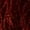 Red, variant on KaLI_store Formal Dresses Women's Elegant Bridesmaid Dresses Long Sleeves Formal Evening Gown Party Dress Red,L