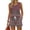 Red, variant on Short Sets for Women Square Neck Tank Top and Shorts Matching Sets Summer Fashion Lounge Shorts Work Out Set