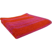 Mainstays Ms Tc Stripe Wash Orange (popsicle Orang