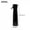 Black 300ml, variant on 200/300/500ML High Pressure Continuous Spray Bottle Refillable Hair Care Makeup Water Replenishing Spray Bottle Garden Accessory