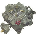 thumbnail image 3 of AutoLine C983 Carburetor, 3 of 3