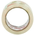 thumbnail image 5 of Duck HD Clear Packaging Tape, 1.88 in. x 54.6 yd., 6 Rolls, 5 of 13