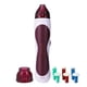thumbnail image 1 of Kit de microdermoabrasión PMD Beauty Microderm Classic para rostro, 1 of 9