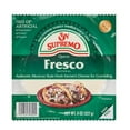 thumbnail image 2 of Supremo Queso Fresco Fresh Crumbling Cheese, 8 Ounce -- 12 per Case., 2 of 7