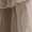 Beige, variant on Women's Tiered Slip Dresses Deep V-Neck Ruffle Mini Dress Flowy Summer Dress for Vacation Party Festival Pink M