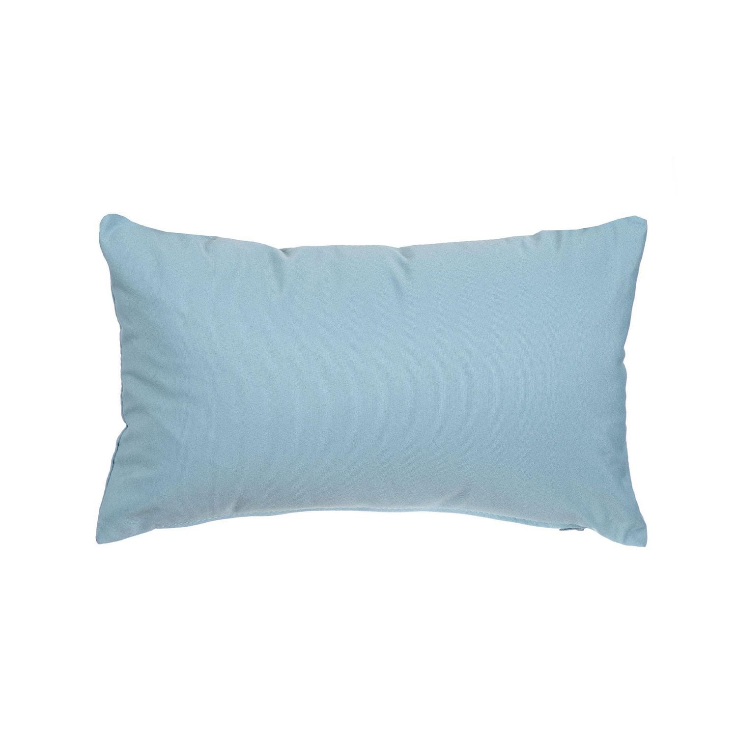 Gouchee Home Soleil Coussin Intérieur/Extérieur Rectangle