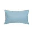 thumbnail image 1 of Gouchee Home Soleil Coussin Intérieur/Extérieur Rectangle, 1 of 3