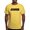 Yellow, variant on CafePress - G.I. Joe Logo Black Men's Value T Shirt - Men's Classic Cotton T-Shirts