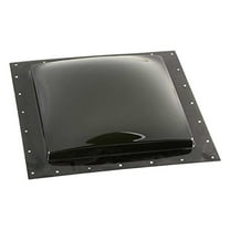 Specialty Recreation (SL3030S) Smoke 30" x 30" Skylight