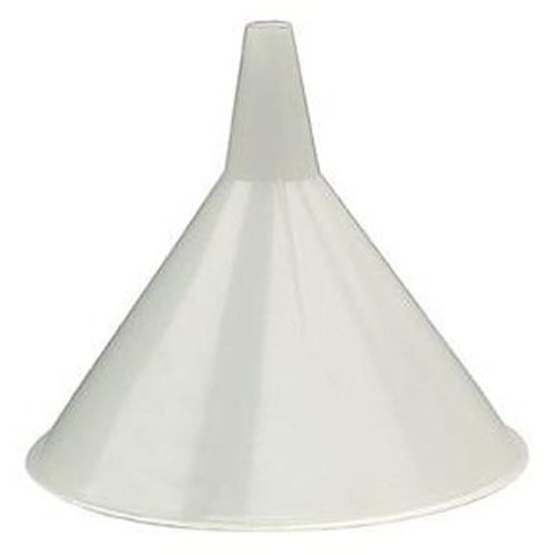 Plews 75-064 Funnel Plastic 48Oz