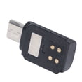 thumbnail image 4 of Phone Adapterfor Osmo Pocket,Mobile Phone Connector for Smartphone Adapterfor DJI Pocket Smartphone Adapter True Excellence, 4 of 14