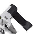 thumbnail image 4 of Rinat Guantes de Portero Santoloco Pro| Sporta, 4 of 5