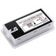 thumbnail image 2 of Medidor de electricidad Inteprter Soporte ajustable alta intensidad LCD, 2 of 6