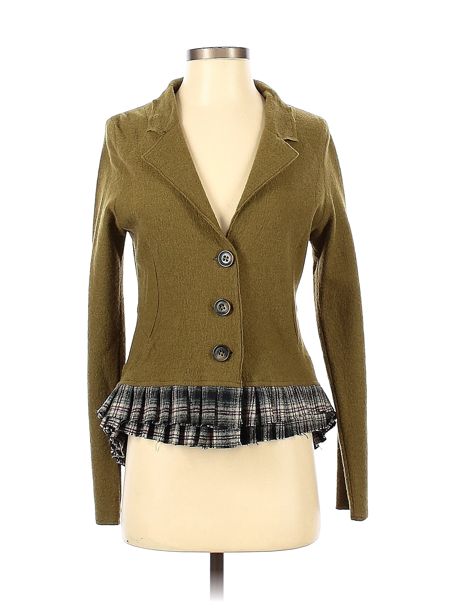 Pre-Owned Rosie Neira Women's Size S 