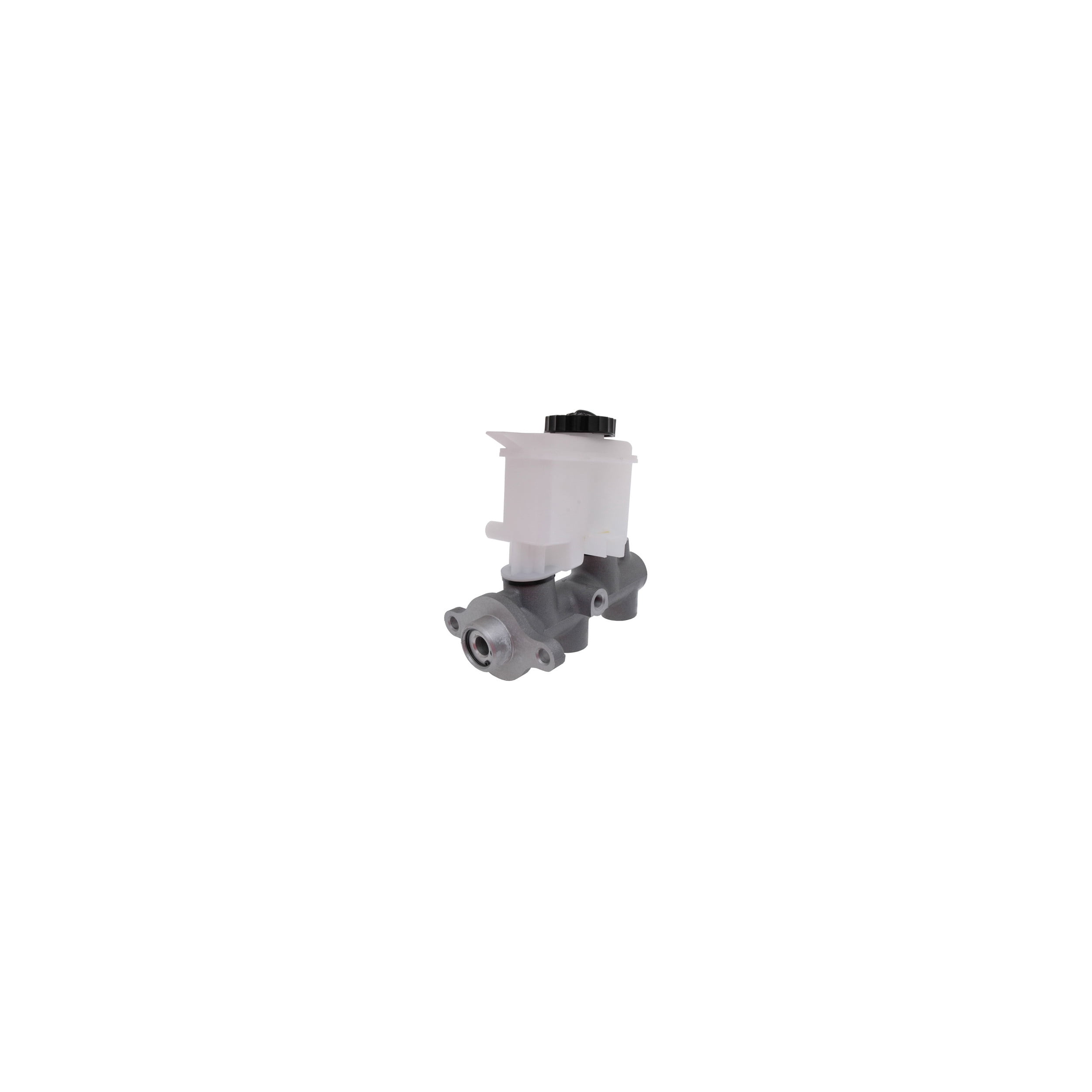 Raybestos Brake Master Cylinder BPIMC390515 Fits select: 1997-2003 FORD ESCORT, 1997-1999 MERCURY TRACER