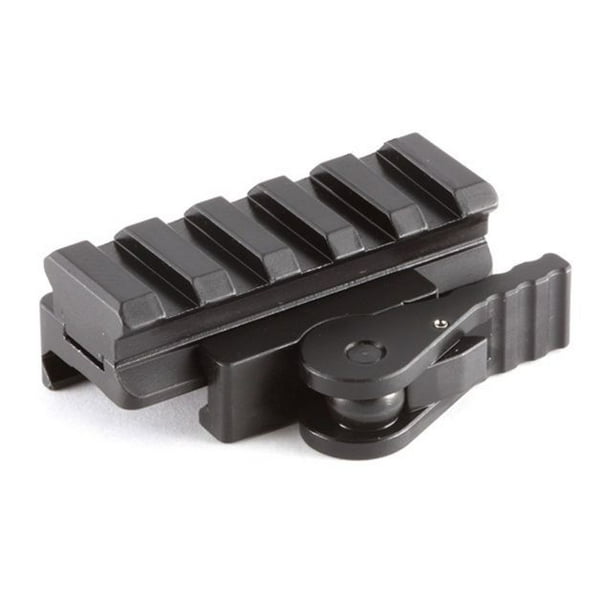 5 slot picatinny riser 5 slot picatinny riser