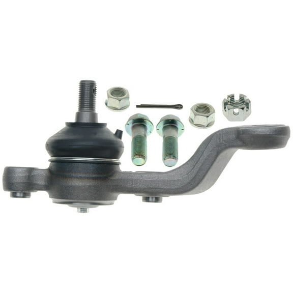 Suspension Ball Joint Fits 2004 Toyota Tacoma