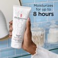 thumbnail image 4 of ELIZABETH ARDEN ELIZABETH ARDEN de Elizabeth Arden, tratamiento hidratante intensivo para manos en crema de ocho horas, 200 ml/6,7 oz, 4 of 7