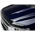 thumbnail image 2 of AVS Aeroskin Hood Protector Fits 21-25 Ford F150 No Tremor/Platinum/King Ranch, 2 of 4