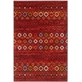 thumbnail image 3 of SAFAVIEH Amsterdam Gladwin Geometric Area Rug, 3 of 4