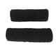 thumbnail image 1 of ruedas 2 piezas Funda para reposabrazos de silla de ruedas Universal Cálida antideslizante Reposabrazos para silla de ruedas Fundas cómodas para silla ANGGREK Otros, 1 of 7
