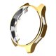 thumbnail image 2 of Funda Protectora De 2 Piezas Para Samsung S3 Galaxy Watch 46mm Sunnimix Funda protectora de 46 mm, 2 of 8
