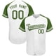 thumbnail image 1 of 2024 Cross-border American Baseball Suit Cardigan Cross-American Printed Men's and Women's Cardigan Casual Button Baseball Jersey Short Sleeve, 1 of 5