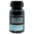 thumbnail image 3 of Glutamina High Power 100 Cápsulas, 3 of 4