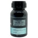 thumbnail image 3 of Glutamina High Power 100 Cápsulas, 3 of 4