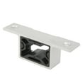 thumbnail image 2 of Montaje del Ventilador de Radiador, Soporte de Ventilador de Radiador Ligero A PrueBa de ÓXido Oe Estándar 1451878 00 UNA ALEACINO DE ALUMINIO PARA EL MODELO 3 Y, 2 of 7