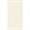 Beige / bisque, variante sur Ruban satin simple face Offray 38mm Ruban satin simple face