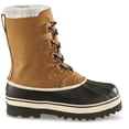 thumbnail image 3 of Guide Gear Men's Nisswa Waterproof Winter Boots Tan 14D     (Medium), 3 of 8
