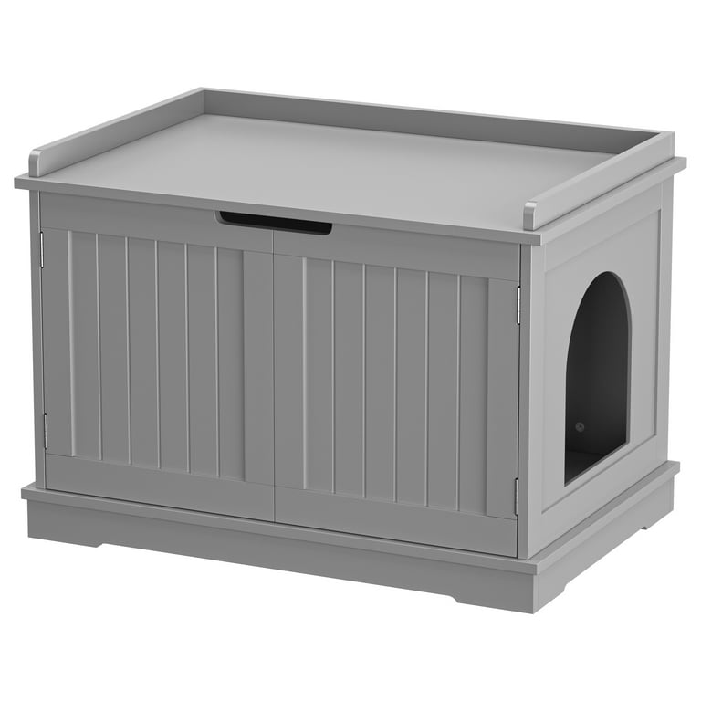 Pety 自動猫トイレ P5-001 （used ） PURE CAT AUTO TOILET | PURE（ピュア）公式オンラインショップ