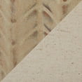 thumbnail image 2 of LumiSource Beige Rockwell 23" Ceramic Table Lamp - Set of 2, 2 of 7
