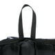 thumbnail image 5 of Mochila 10L Bolsa Impermeable Exterior para Hombre Mujer Niños ( ) Negro Camuflaje Sywqhk Para Estrenar, 5 of 9