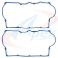thumbnail image 3 of Apex AVC314 Valve Cover Gasket Set, 3 of 3