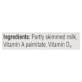 thumbnail image 4 of Sealtest Partly Skimmed 2% Milk, 4 of 6
