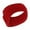 Red, variant on TIELUTT Ear Warmers Winter Headband for Men Women Running Yoga Skiing Riding Dog Seat Belt Tested for Car Crash Seat Belt for Elderly People Seat Belt Sports Air Horn Sporty Headbands