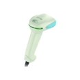 thumbnail image 2 of Xenon Performance (XP) 1950h Healthcare Scanner, 2 of 3