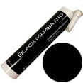 thumbnail image 2 of Cartucho sellador MPI-Solutions Black Mamba FHG High Tack, 2 of 6