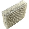 thumbnail image 3 of HQRP Wick Filter Ð¡ompatible with Duracraft DH803 / DH804 / DH805 / DH806 / DH807 / DH810 / DH815 / DA1007 Natural Cool Moisture Humidifier, AC-809 / D09-C/AC-815 Replacement, 3 of 8