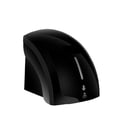 thumbnail image 1 of Wall-mounted Smart Hand Dryer, Automatic Hand Dryer, Infrared Sensor, Hotel Bathroom Air Hand Dryer, 1 of 7