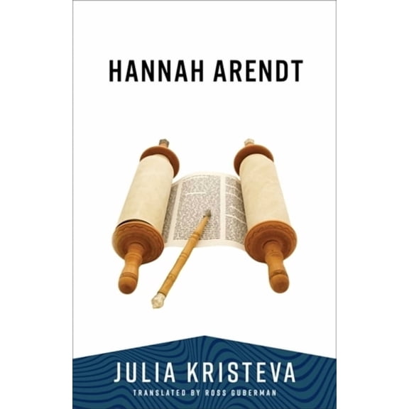 European Perspectives: A Social Thought Hannah Arendt, (Paperback)